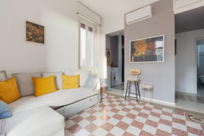 M4 Argonne Cosy Apartment